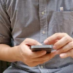 Seguro Celular: Protegendo Seu Investimento em Tecnologia