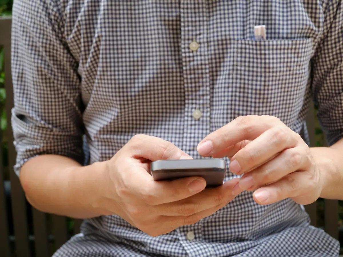 Seguro Celular: Protegendo Seu Investimento em Tecnologia