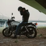Seguro Moto: Protegendo Seu Transporte sobre Duas Rodas