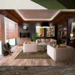 Seguro Residencial: Protegendo Seu Lar e Seus Bens