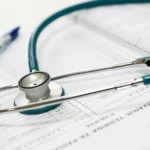 Seguro Saúde: Protegendo Seu Bem-Estar e Sua Qualidade de Vida