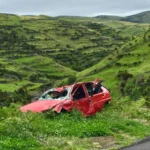 Seguro de Carro Protegendo Seu Veículo e Sua Tranquilidade