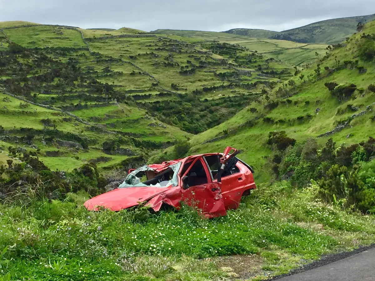 Seguro de Carro Protegendo Seu Veículo e Sua Tranquilidade